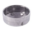 thumbnail image 6 of WM25 65mm 14 Flutes Oil Filter Cap Wrench Tool Socket Remover, 6 of 8