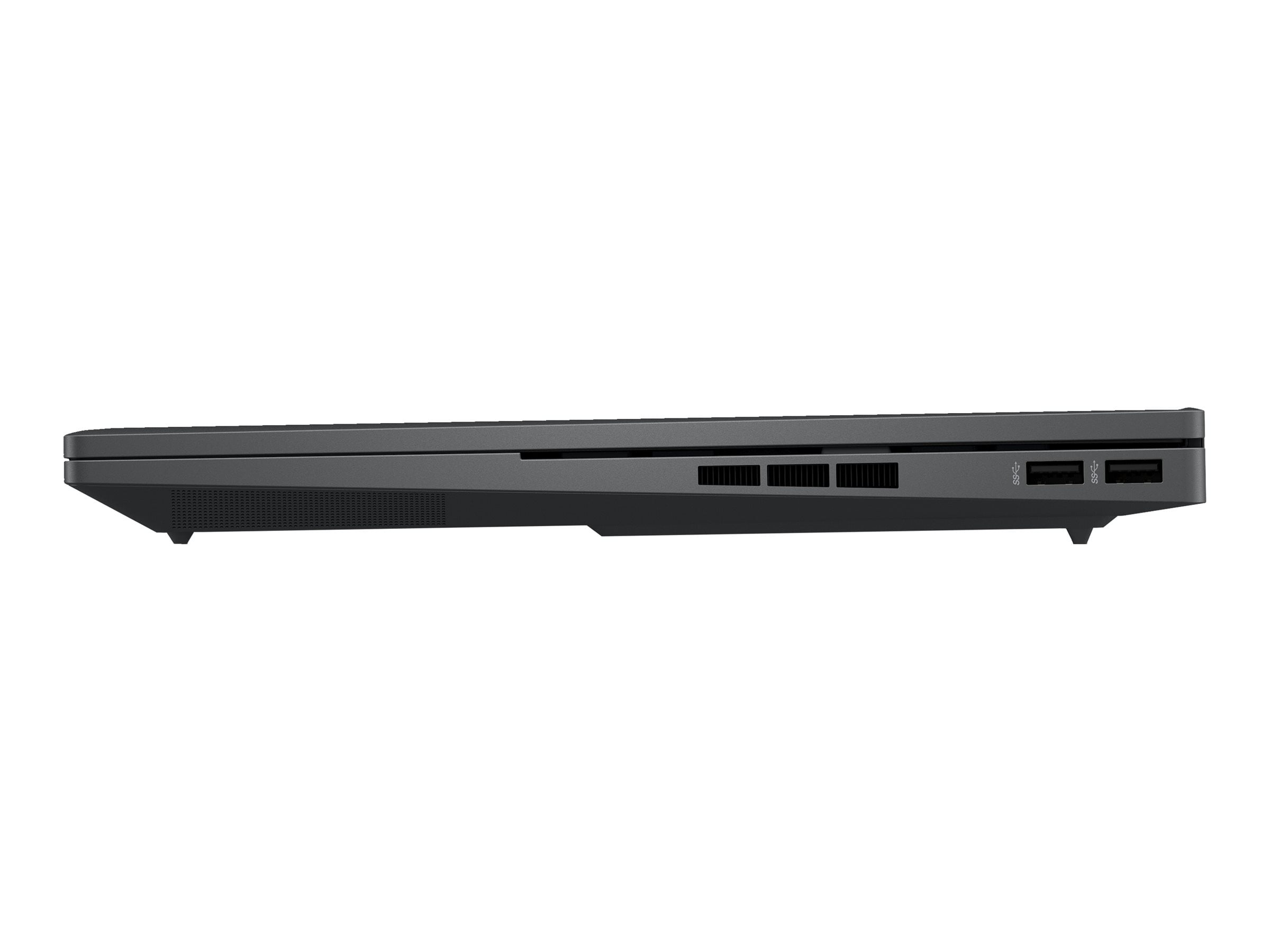 HP OMEN - 16.1" Laptop - AMD Ryzen 7 6800 - 16GB Memory - AMD Radeon RX 6650M - 1TB Memory - Mica Silver