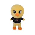 thumbnail image 1 of KPOP Stray Kids Skzoo Peluche Niños Novia Regalos Juguete Leeknow Hyunjin Decoración Del Hogar g TEH2, 1 of 4
