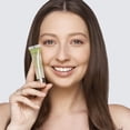 thumbnail image 2 of Juara Candlenut Glow Body Oil - Hidratación de lujo para la piel manos pies cabello - Terapia de piel seca - Tratamiento hidratante - Fórmula ligera - Sin parabenos ni sulfatos - vegetariano - 4 oz, 2 of 5