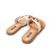 thumbnail image 3 of Sandalia Dama Flat D99992269163 Dorothy Gaynor Sandalia Dama Flat D99992269163, 3 of 4