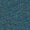 Lakeshore Blue Intertwist, variant on Big Joe Outdoor Ottoman
