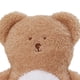 thumbnail image 5 of Juguete para perro Ticfox Oso de Peluche Chirriante, 5 of 10