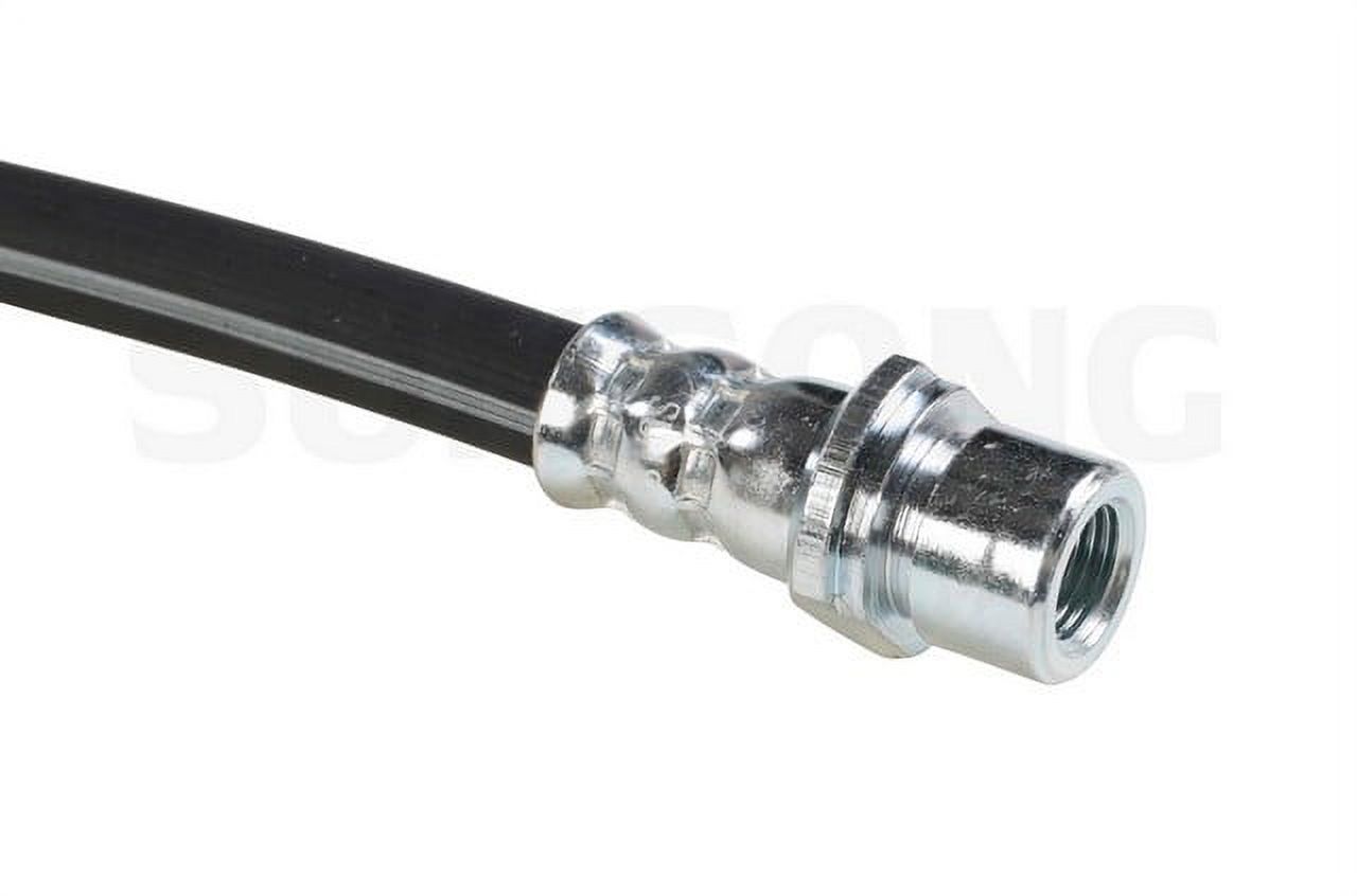 Sunsong 2204080 Brake Hydraulic Hose