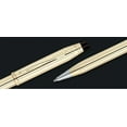 thumbnail image 4 of Cross Century II Precious Metals 10K Gold Filled/Rolled Gold Cap Ballpoint Pen, 4 of 5
