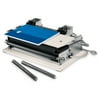 GBC CI12 Electric Color Coil Finisher - Binding Inserters