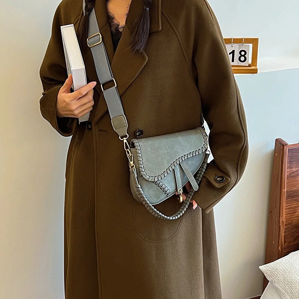 Chaîne De Sac À Main, 2Pcs Chaîne De Remplacement Pour Sac À