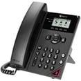 thumbnail image 5 of VVX 150 OBi Edition IP Phone, 5 of 6