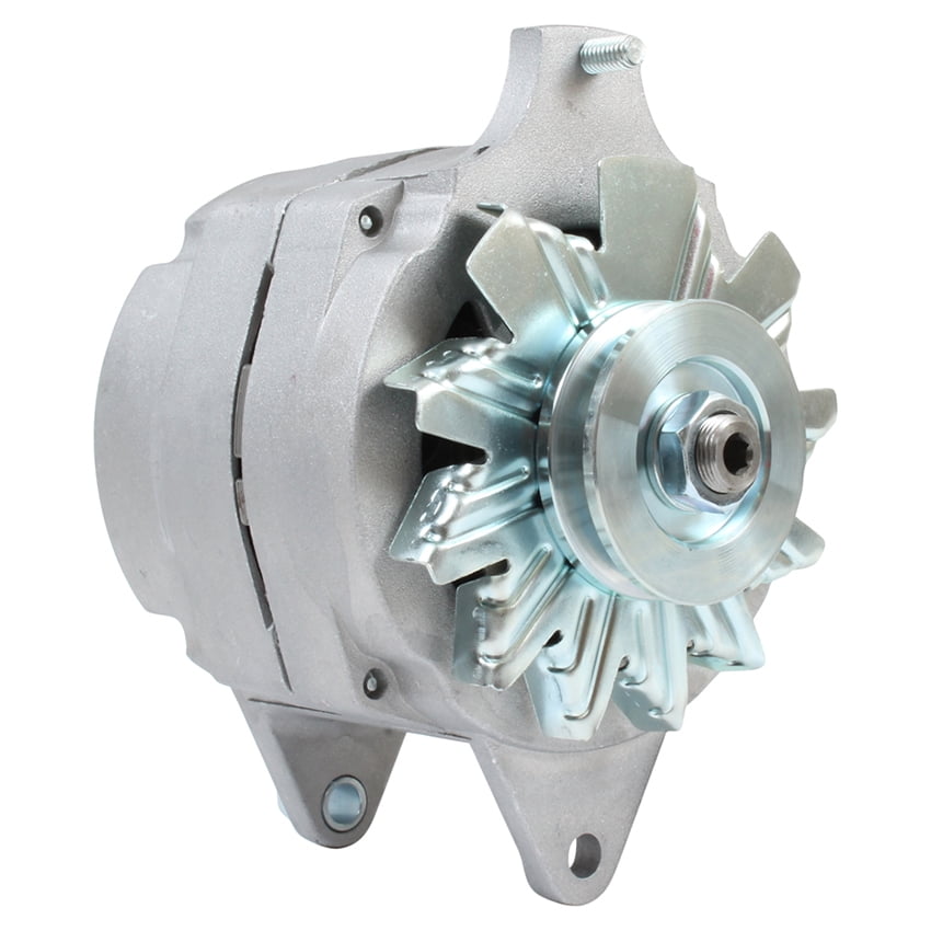 ALTERNATOR Yanmar Marine Engine 2GM20 2GMFL 2GMFY-E 2GML 3GM30 3HM35 3JH2 3JH2BE