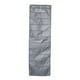 thumbnail image 1 of Bolsa de Almacenamiento para Colgar en La Pared Sunnimix Organizador 10 Bolsillos Gris, 1 of 7