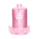 thumbnail image 3 of Bolsa de baile de ballet Mochila de ballet con tutú de princesa rosa para niñas para clases de ballet , Grande A, 3 of 10