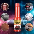 thumbnail image 4 of Limpiador de carbón para motor de 120 ml | Limpiador interno de motor y sistema de escape sin necesidad de desmontar | Elimina los depósitos de carbón y mejora el rendimiento y las emisiones de, 4 of 8