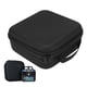 thumbnail image 3 of Funda Protectora Para Transmisor RC, Bolsa De Almacenamiento RC Para Control Remoto De Avión Para Controlador AT9/X9D/WFLY 9 Para Niños, 3 of 7
