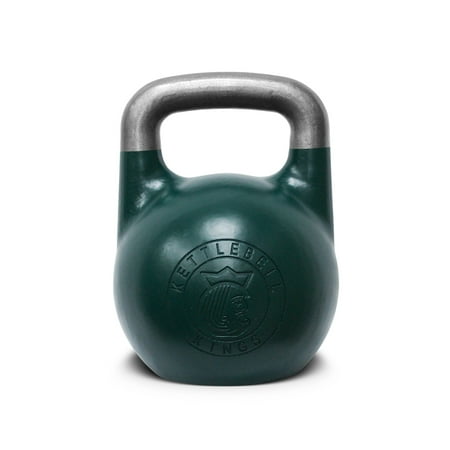 24 KG | 53 LB Competition Kettlebell