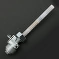 thumbnail image 6 of Gas Fuel Petrol Valve Petcock For Honda TRX300 250 XR650L ATC250 16950-MY6-791, 6 of 7