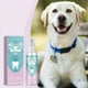 thumbnail image 2 of dental spray for dogs and cats, dental spray for fresh breath, against bad breath, teeth cleaning and tartar removal, tooth cleaning without brush, ca, 2 of 5