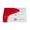thumbnail image 5 of New Image Flextend Trim to Fit Ostomy Barrier Adhesive Tape 70 mm Flange 5 per Box 14204, 5 of 7