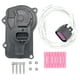 thumbnail image 1 of 1-Sensor De Posición Del Acelerador (Tps) Sierra 1500 Classic 2007 Gmc V8 4.8L WALKER ., 1 of 3