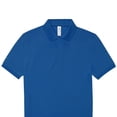 thumbnail image 2 of B&C Polo pour Hommes, 2 of 3
