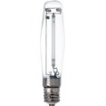 thumbnail image 1 of Xtrasun XTB1030 400W High Pressure Sodium Light Bulb, 1 of 2