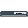 thumbnail image 3 of Rackmount IT - Rack Mount Kit for Cisco, 3 of 3