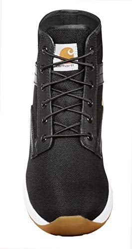 carhartt force sneaker boot