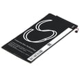 thumbnail image 4 of 3000mAh 1ICP3/64/120 C11P1429(9) C11PK9H C11P191 0B200-01490000 C11P1429 C11P1C1 Battery for Asus Z170C 1C P01Y Zenpad C7.0 Z170, 4 of 4