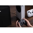 thumbnail image 2 of Controlador 8Bitdo Ultimate 3 modos para Xbox Series X|S, One, Windows, Android, 2 of 7