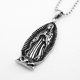 thumbnail image 3 of Collar ,collar vintage, 3 of 3