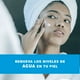 thumbnail image 2 of Hydrat | Gel Facial Hidratante De Ácido Hialurónico 100g Neuderma Gel Facial, 2 of 3