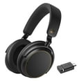 thumbnail image 1 of Auriculares Sennheiser ACCENTUM Wireless Edición Especial, 1 of 8