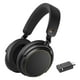 thumbnail image 1 of Auriculares Sennheiser ACCENTUM Wireless Edición Especial, 1 of 8