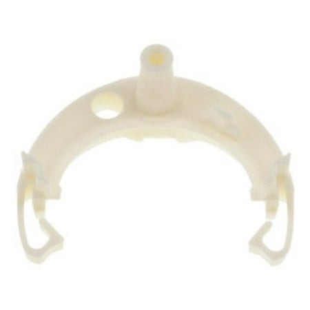 Dorman 49308 HELP! Turn Signal Switch