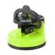 thumbnail image 1 of Afilador de cuchillos con ventosa, herramienta de cocina, color aleatorio, 1 of 8