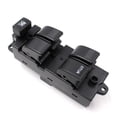 thumbnail image 1 of Interruptor de Control de ventanas eléctricas Scienceny para Ford PX/T6 2012-2018 y Mazda BT50 PRO 2012-2018, 1 of 6