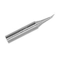 thumbnail image 1 of Punta de soldadura Bling Bling Cobre libre de oxígeno, 1 of 12