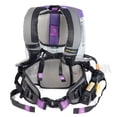 thumbnail image 4 of ProTeam GoFitâ„¢ 3 Qt. Backpack Vacuum with ProBlade Carpet Kit, 4 of 6