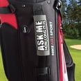 thumbnail image 3 of Ask Me Grip, 3 of 5