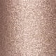 thumbnail image 2 of Pintura en aerosol Rust-Oleum Imagine Glitter, 290 ml, color oro rosa, 2 of 4
