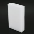 thumbnail image 5 of 100x60x20mm 10pcs Magic Sponge Eraser Melamine Cleaner-white, 5 of 6