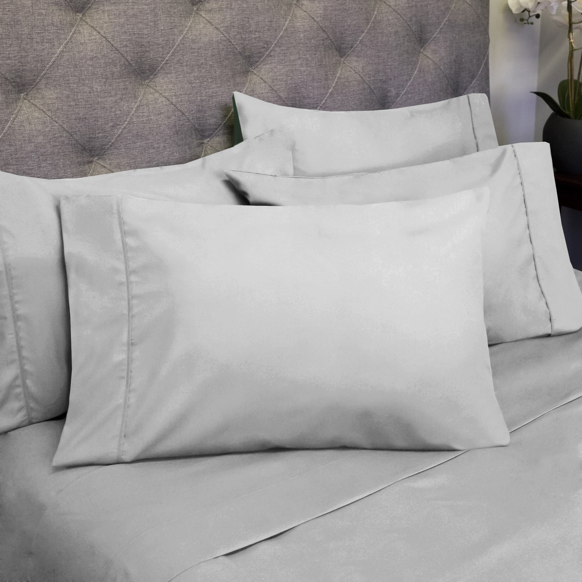 cotton rv queen sheets