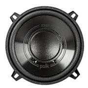Polk Audio DB5252 5.25 300W 2 Way Car/Marine ATV Stereo Component Speakers