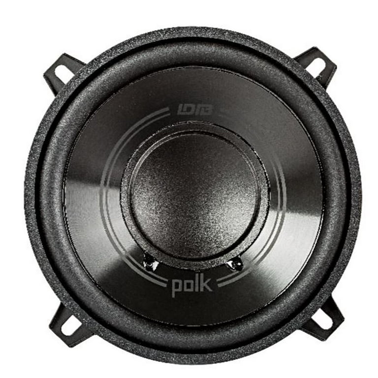 Polk Audio DB5252 5.25