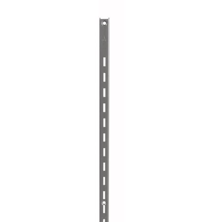 Knape & Vogt 80TI 48 48 Titanium Standard