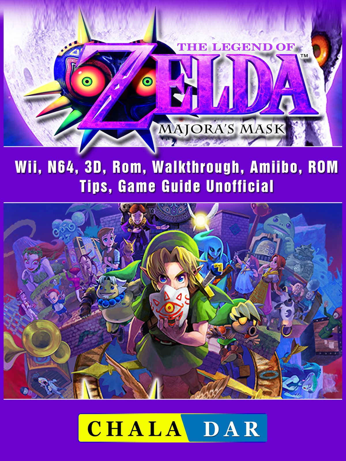 Download Download