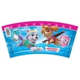thumbnail image 2 of Paw Patrol Girl 16oz gobelet en plastique, 2 of 2