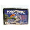 thumbnail image 5 of Pondmaster Floating Pond Netting | Protect Fish from Predators  Debris, 5 of 6