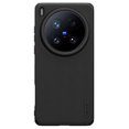 thumbnail image 3 of NILLKIN Frosted Shield Pro For vivo X200 Ultra 5G Case Matte PC + TPU Phone Cover, 3 of 5