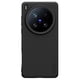 thumbnail image 3 of NILLKIN Frosted Shield Pro For vivo X200 Ultra 5G Case Matte PC + TPU Phone Cover, 3 of 5