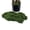 Dark Green - 50g, variant on Fake Moss for Plants, Artificial Moss Faux Moss for Crafts Green DIY Kit Table Centerpieces Indoor and Outdoor Potted Plants Landscaping Gardening Art Wall Decor Wedding (Dark Green, 1.1lb)